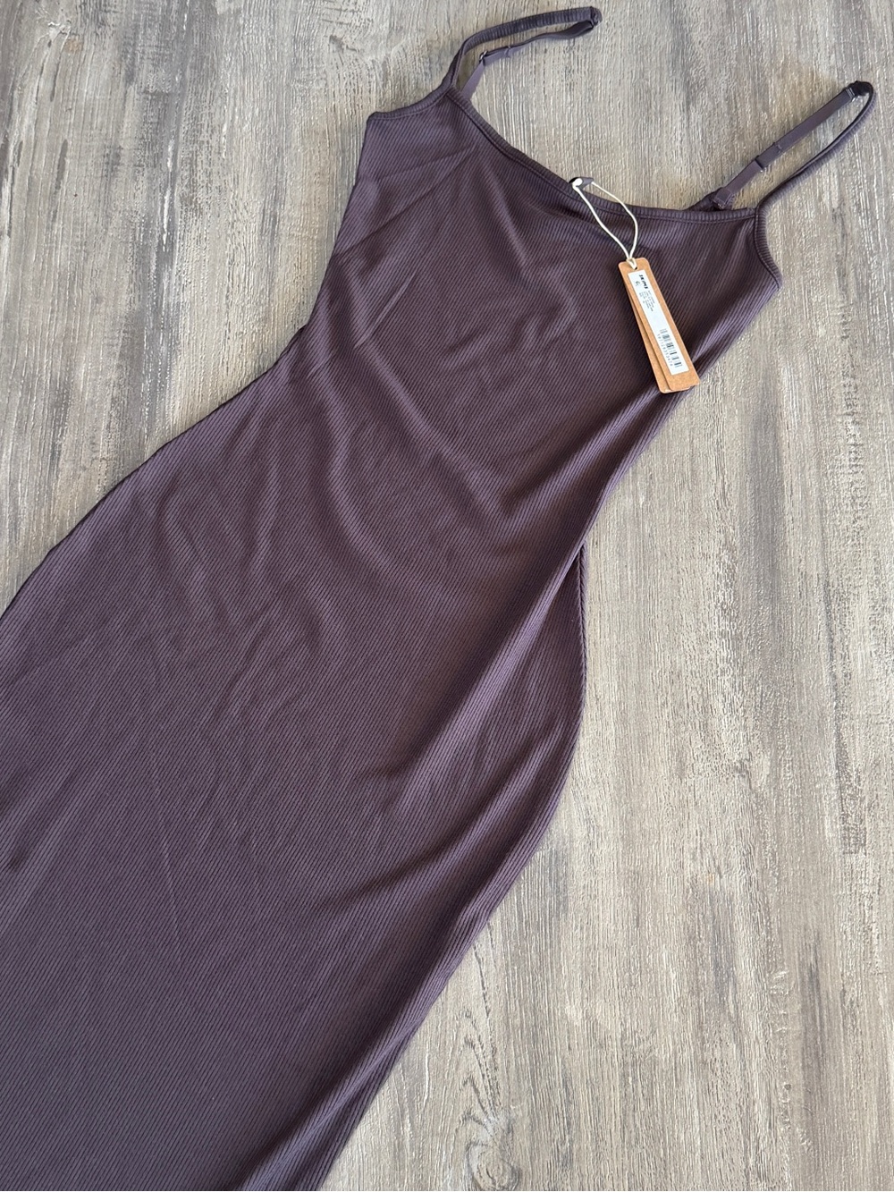 New Skims Dress XS